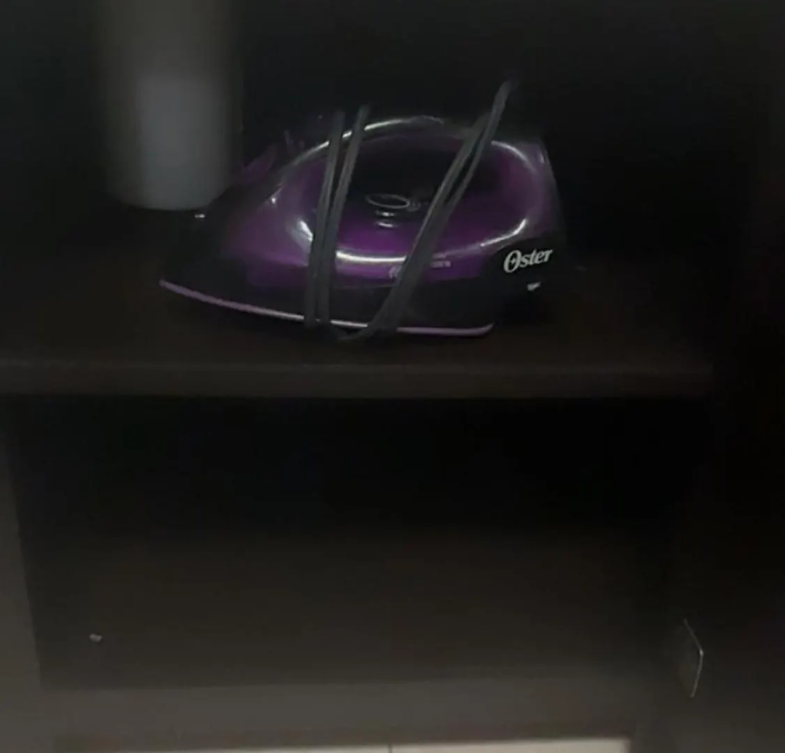 Itzaes Apartman Mérida