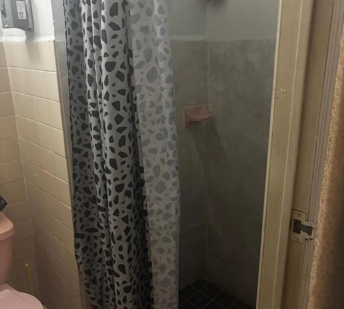 Itzaes Apartman Mérida