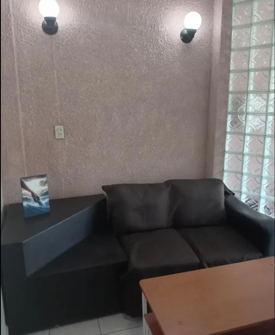 Itzaes Apartman Mérida