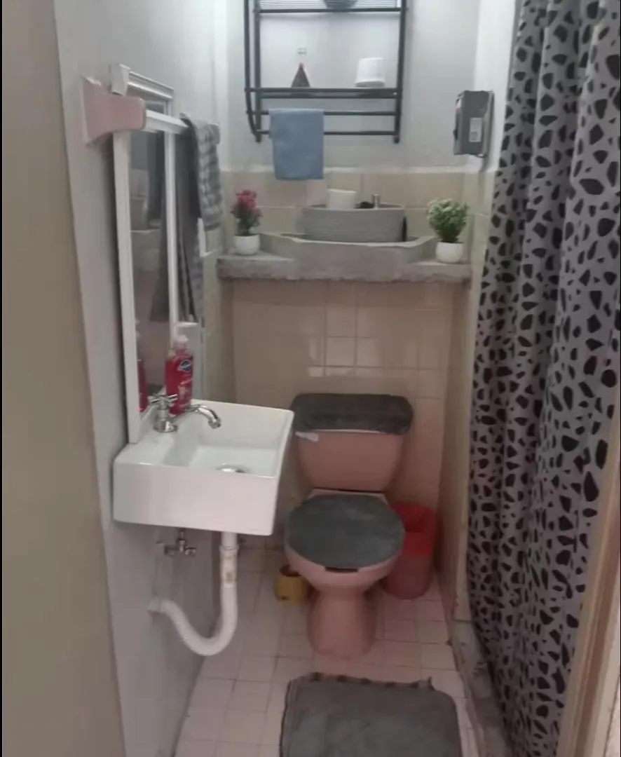 Itzaes Apartman Mérida 0*,